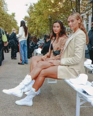 Anna Hall OnlyFans Leaked Free Thumbnail Picture - #DHnciiaJI7