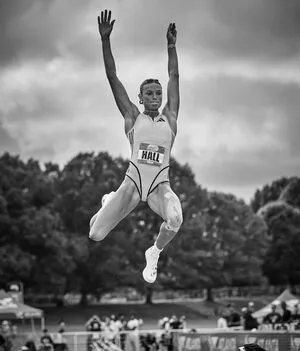 Anna Hall OnlyFans Leaked Free Thumbnail Picture - #Dj6CT0Gdvt