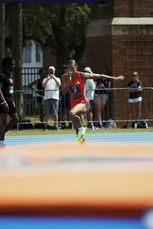 Anna Hall OnlyFans Leaked Free Thumbnail Picture - #E1pXPhnR0Y