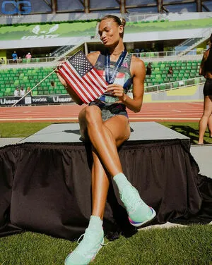 Anna Hall OnlyFans Leaked Free Thumbnail Picture - #HFNT2U2kor