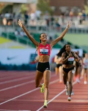 Anna Hall OnlyFans Leaked Free Thumbnail Picture - #Hm9RKH4gZ4