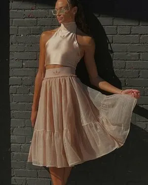 Anna Hall OnlyFans Leaked Free Thumbnail Picture - #INd9LAW2ID