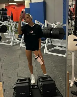 Anna Hall OnlyFans Leaked Free Thumbnail Picture - #IXRSduVHOP