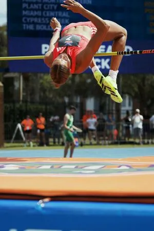 Anna Hall OnlyFans Leaked Free Thumbnail Picture - #IlBvvdJCZj