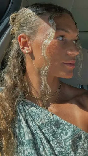 Anna Hall OnlyFans Leaked Free Thumbnail Picture - #JXekda8Zv4