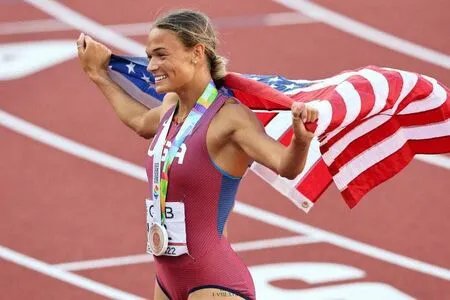 Anna Hall OnlyFans Leaked Free Thumbnail Picture - #JYaQhhfHEg