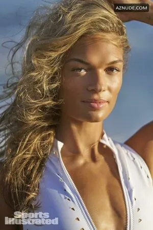 Anna Hall OnlyFans Leaked Free Thumbnail Picture - #K2Yz9EBHSN