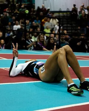 Anna Hall OnlyFans Leaked Free Thumbnail Picture - #KcjJgse90m