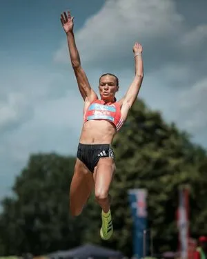 Anna Hall OnlyFans Leaked Free Thumbnail Picture - #LijbR9wFWl