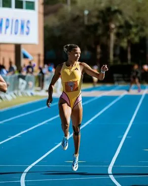 Anna Hall OnlyFans Leaked Free Thumbnail Picture - #M5RD2isKUt