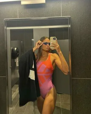 Anna Hall OnlyFans Leaked Free Thumbnail Picture - #M5VBSHljvJ