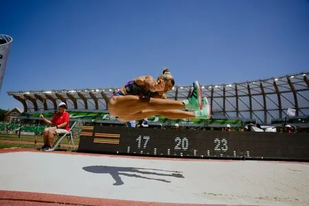 Anna Hall OnlyFans Leaked Free Thumbnail Picture - #M5dlAH8Arb