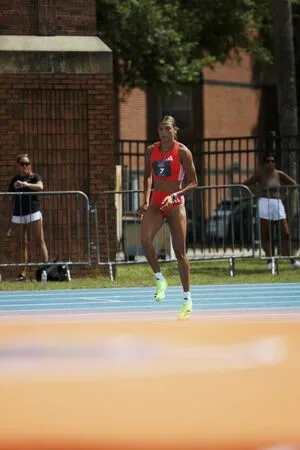 Anna Hall OnlyFans Leaked Free Thumbnail Picture - #M79u2TuCiv