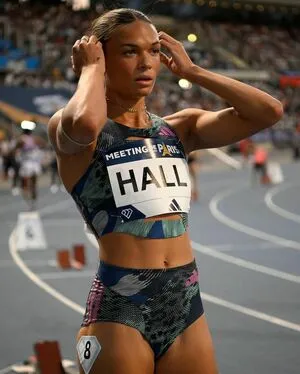 Anna Hall OnlyFans Leaked Free Thumbnail Picture - #MDagHv1Pot