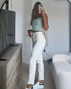 Anna Hall OnlyFans Leaked Free Thumbnail Picture - #Mfx7kiZcDK