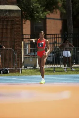 Anna Hall OnlyFans Leaked Free Thumbnail Picture - #NEey1ACuhT