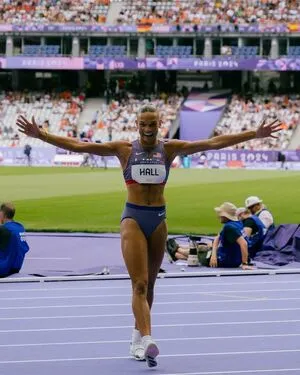 Anna Hall OnlyFans Leaked Free Thumbnail Picture - #NRxti5UrnC