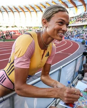 Anna Hall OnlyFans Leaked Free Thumbnail Picture - #OsMNam4SKo