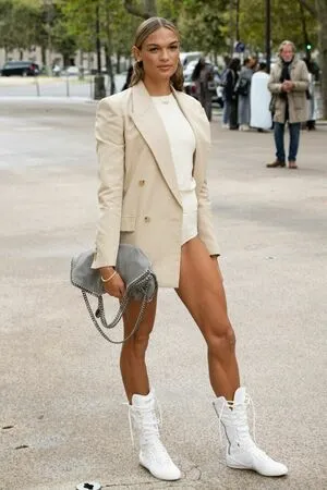 Anna Hall OnlyFans Leaked Free Thumbnail Picture - #OvF5U6frtD