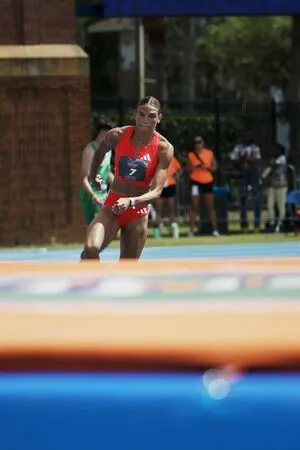 Anna Hall OnlyFans Leaked Free Thumbnail Picture - #OvyEzi8PRo