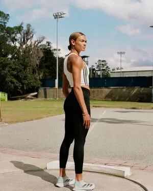 Anna Hall OnlyFans Leaked Free Thumbnail Picture - #OxKt0vQl7M