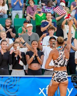 Anna Hall OnlyFans Leaked Free Thumbnail Picture - #Oypj6TxTP9