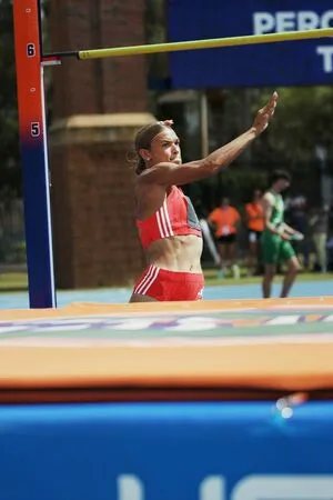 Anna Hall OnlyFans Leaked Free Thumbnail Picture - #P89bbkRrIa