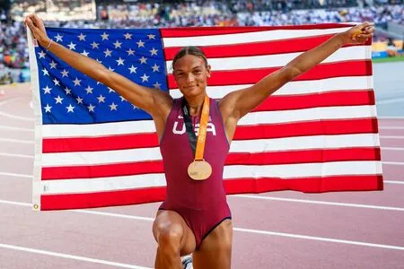 Anna Hall OnlyFans Leaked Free Thumbnail Picture - #QqMePHp3av