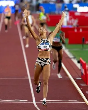 Anna Hall OnlyFans Leaked Free Thumbnail Picture - #RWbhPa4b2r