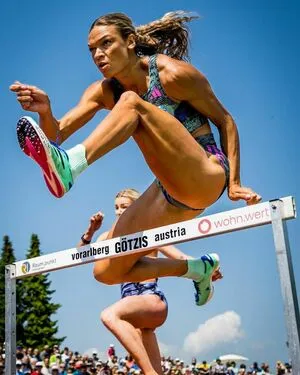 Anna Hall OnlyFans Leaked Free Thumbnail Picture - #RhkbM3v3JE