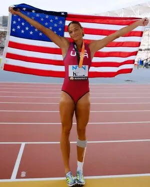 Anna Hall OnlyFans Leaked Free Thumbnail Picture - #RmYFlGoNc6