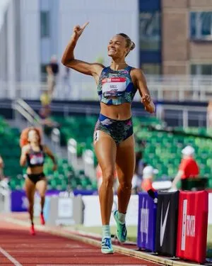 Anna Hall OnlyFans Leaked Free Thumbnail Picture - #SP3cEBIMR5