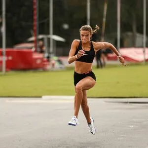 Anna Hall OnlyFans Leaked Free Thumbnail Picture - #TzEGzkBPXl