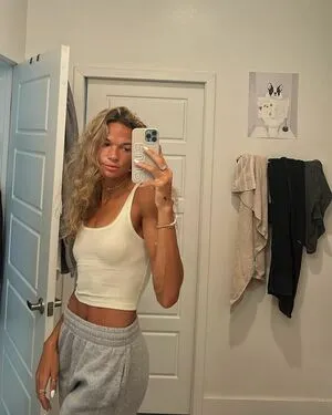 Anna Hall OnlyFans Leaked Free Thumbnail Picture - #UAtRFxQC3O