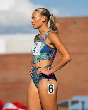 Anna Hall OnlyFans Leaked Free Thumbnail Picture - #USj0dUIqLB