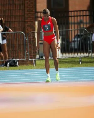 Anna Hall OnlyFans Leaked Free Thumbnail Picture - #UawPGjNHtQ