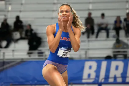 Anna Hall OnlyFans Leaked Free Thumbnail Picture - #UeWWroou7G