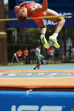 Anna Hall OnlyFans Leaked Free Thumbnail Picture - #Wewl8czEvM