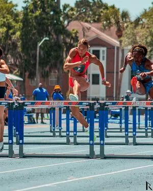 Anna Hall OnlyFans Leaked Free Thumbnail Picture - #XTZWh8GEN0