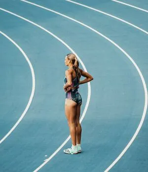 Anna Hall OnlyFans Leaked Free Thumbnail Picture - #Y7ePGuRnOu