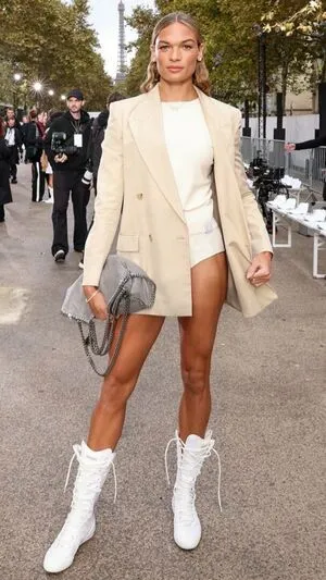 Anna Hall OnlyFans Leaked Free Thumbnail Picture - #ZW9zk6NCAi