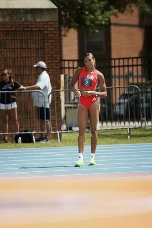 Anna Hall OnlyFans Leaked Free Thumbnail Picture - #bPFdUV5fv3