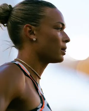 Anna Hall OnlyFans Leaked Free Thumbnail Picture - #cIj1CpEubM