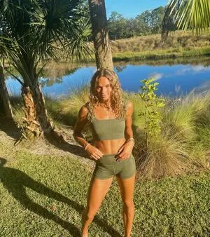 Anna Hall OnlyFans Leaked Free Thumbnail Picture - #dpu1p16nG1