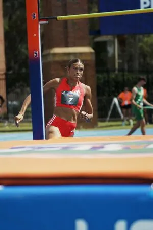 Anna Hall OnlyFans Leaked Free Thumbnail Picture - #e8nGyllHkP