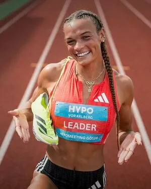 Anna Hall OnlyFans Leaked Free Thumbnail Picture - #eRPJ2sDAD6