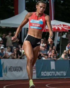 Anna Hall OnlyFans Leaked Free Thumbnail Picture - #f5ixA16VsB