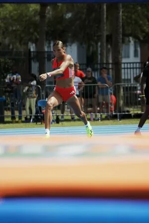 Anna Hall OnlyFans Leaked Free Thumbnail Picture - #fpZrhrDEN6