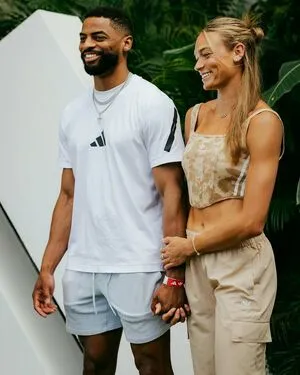 Anna Hall OnlyFans Leaked Free Thumbnail Picture - #iFYZBkiwqW