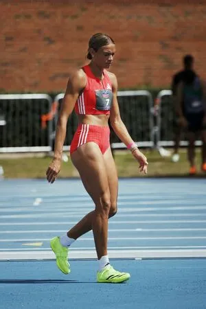 Anna Hall OnlyFans Leaked Free Thumbnail Picture - #jI9ykeyhb0